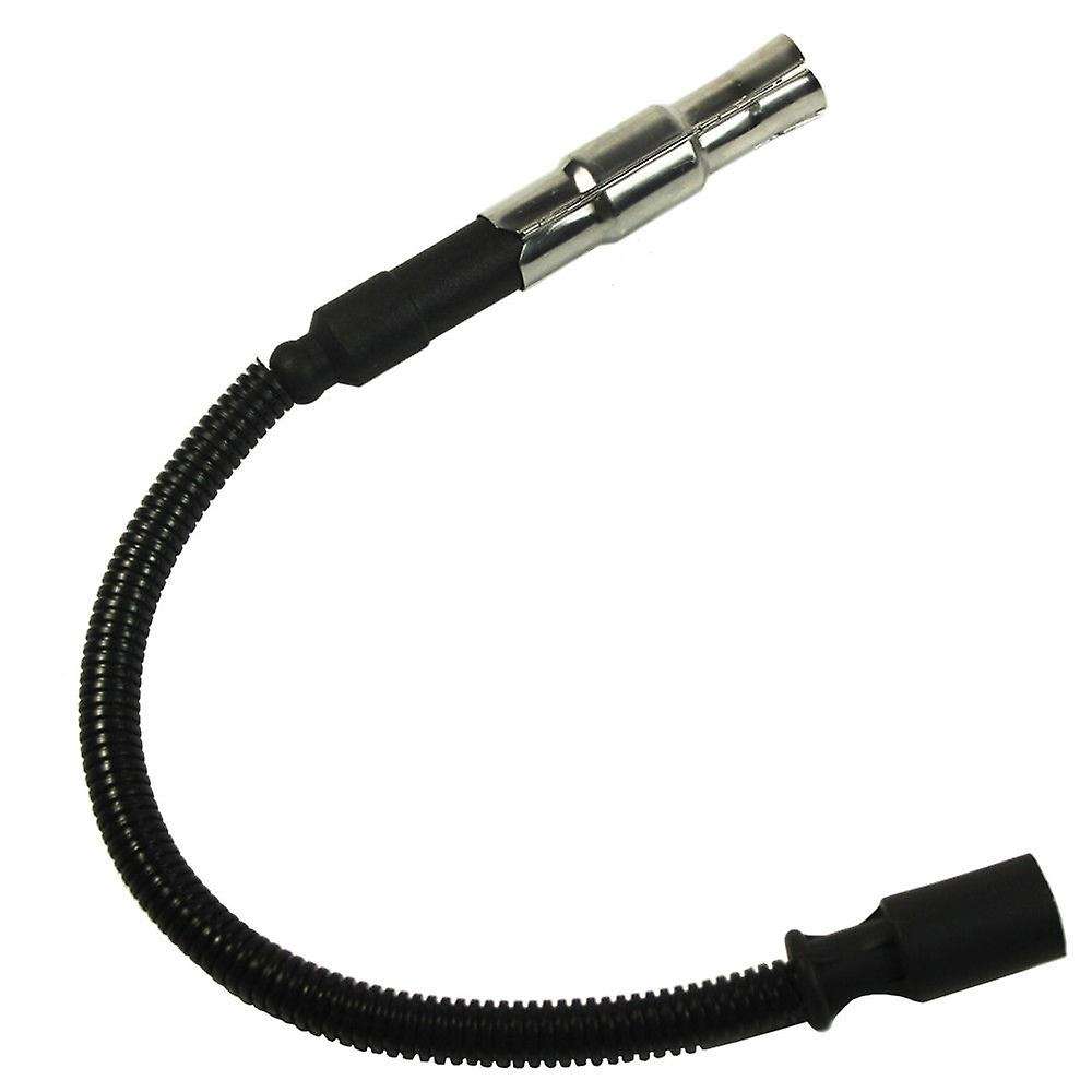 Plug Ignition Wire Set for C-Class E-Class Ml 320 350 1121500118
