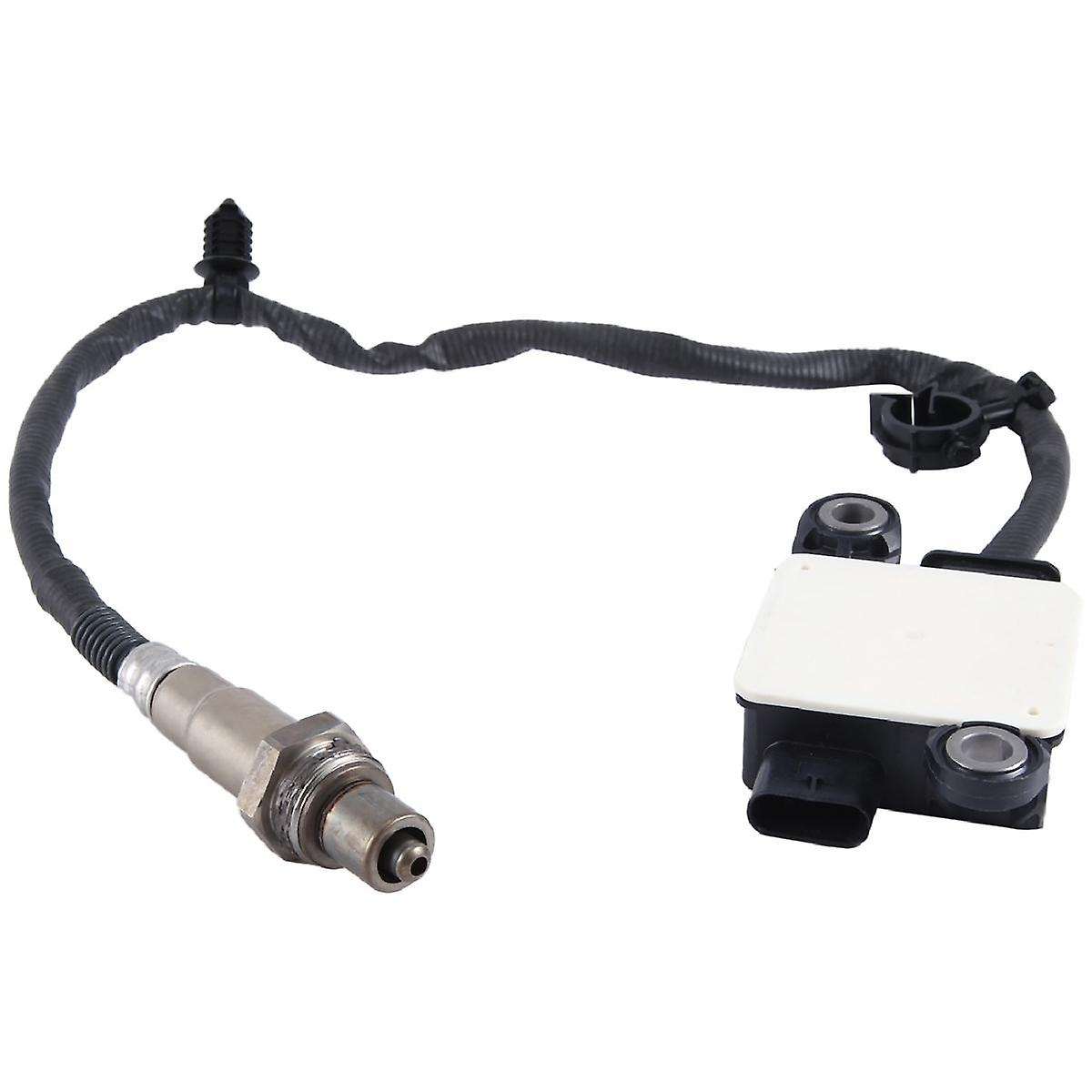 Pm Particulate Matter Sensor for for 0281007948 0281007947 / Lk4z 5l216 A / Lk41-5l216-