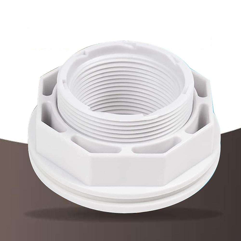 Pool Return Fittings for SP1023 Replacement 1.5Inch FIP Inlet Return Fitting for Above Ground Pool w
