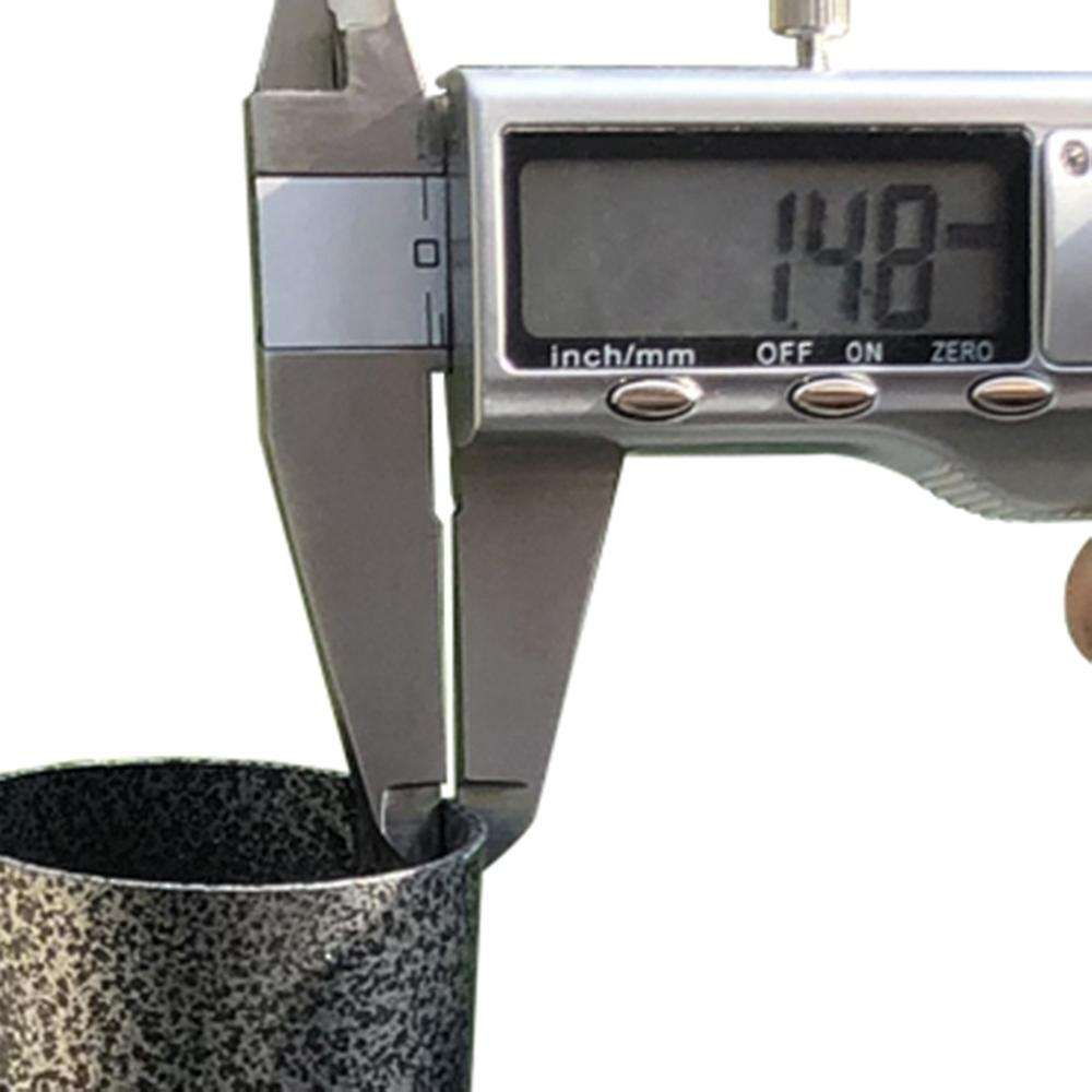 Portable Foldable Beach Stand Outdoor Sunshade Anchor Adjustable Patio Umbrella Base Holder