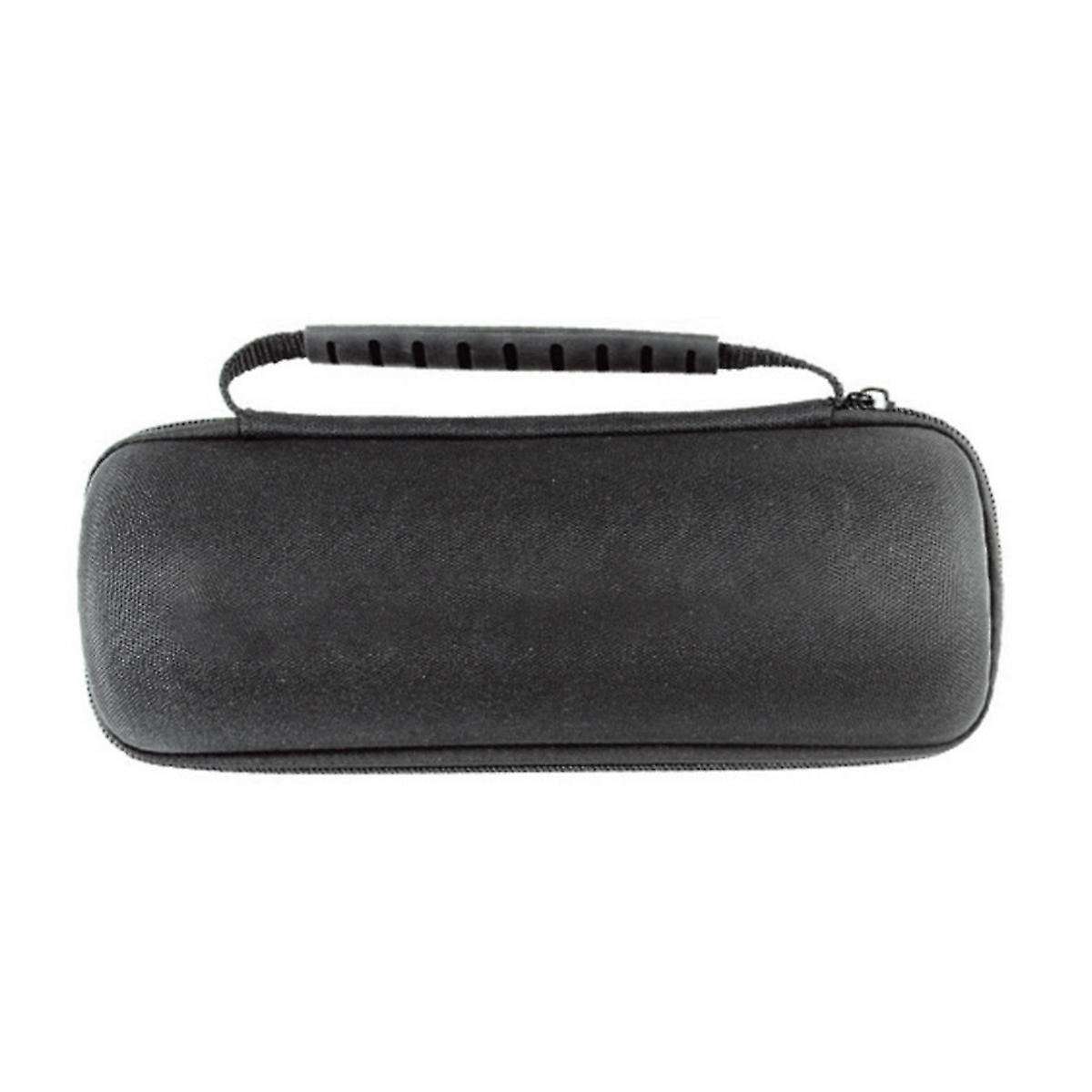 Portable Grinder Storage Handbag Cranked Coffee Grinder Waterproof Protective Case Universal Coffee