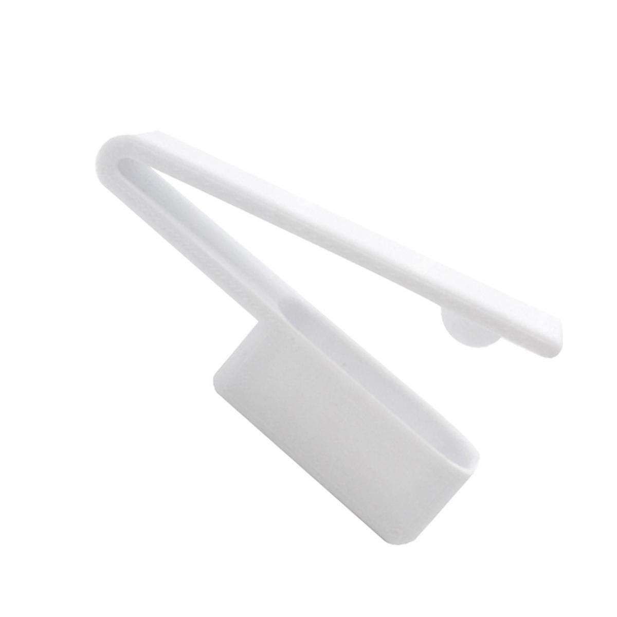 Portable Pill Taker Remover,an Aid to Push Tablets Easily & Quickly From Blister Packs, Perfect for