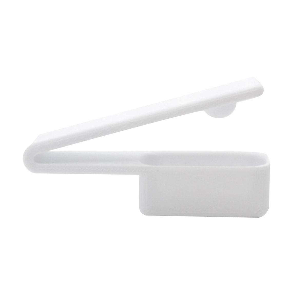 Portable Pill Taker Remover,an Aid to Push Tablets Easily & Quickly From Blister Packs, Perfect for