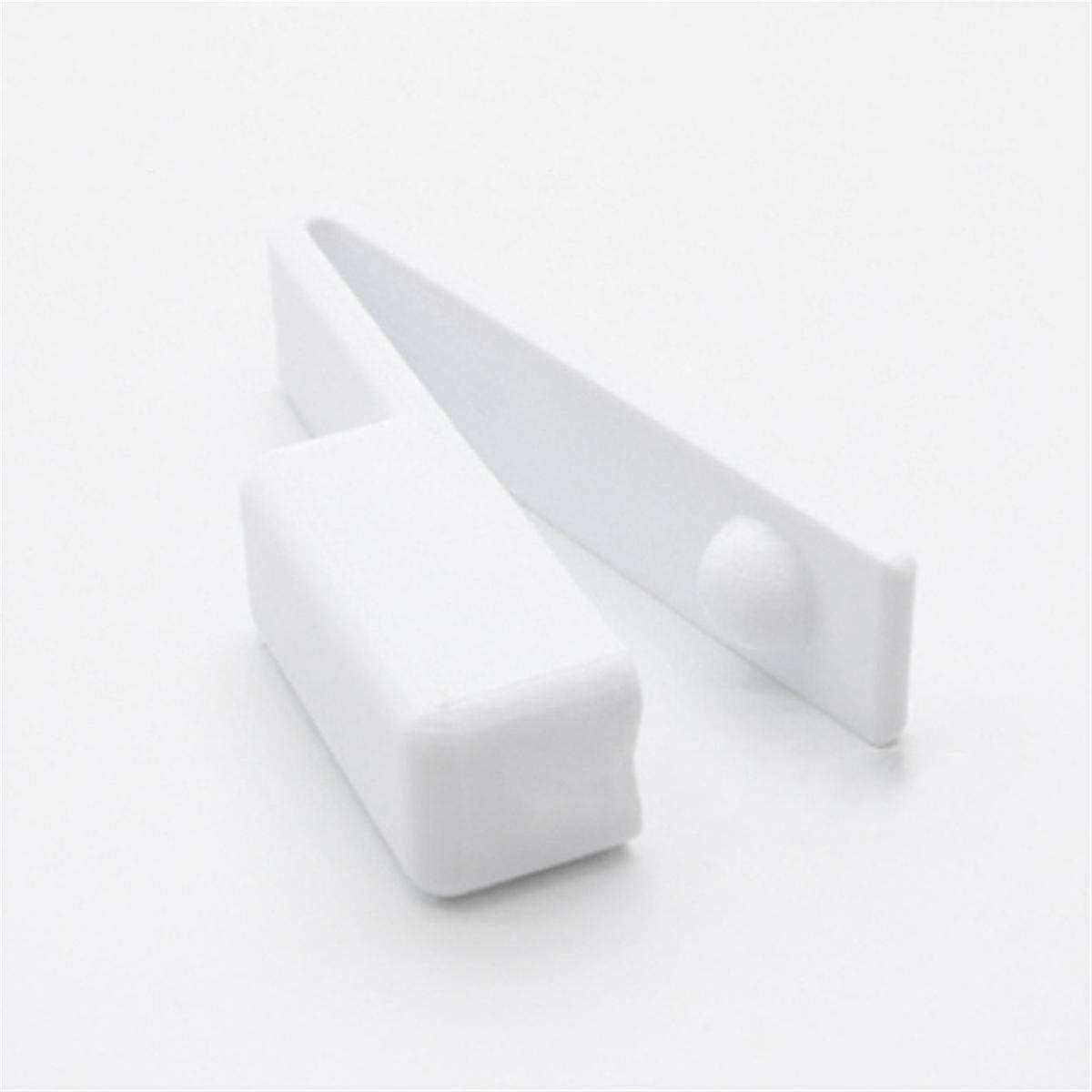 Portable Pill Taker Remover,an Aid to Push Tablets Easily & Quickly From Blister Packs, Perfect for