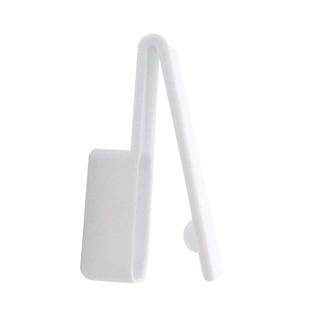 Portable Pill Taker Remover,an Aid to Push Tablets Easily & Quickly From Blister Packs, Perfect for