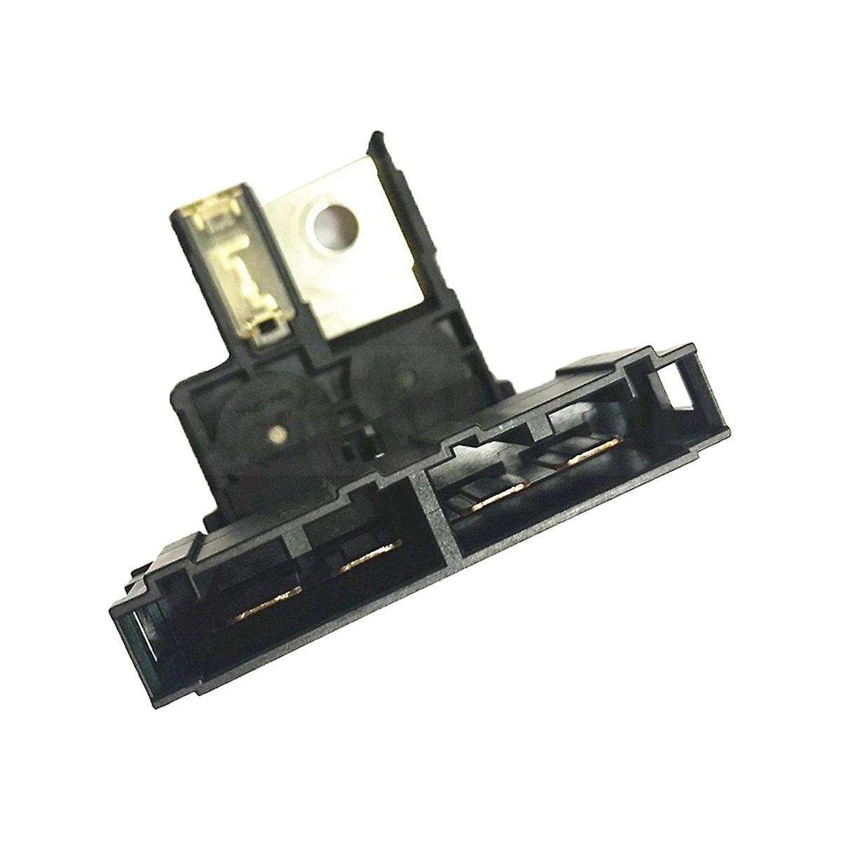 Positive Battery Fuse Connector 24380-7994A 24340-JA74A 24380-79919 24380-79912 for Swift 2005-2010