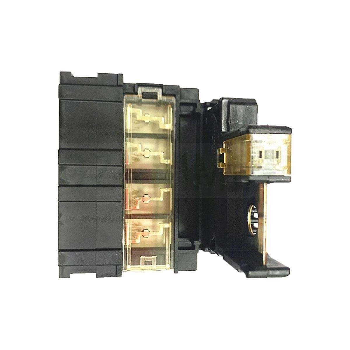 Positive Battery Fuse Connector 24380-7994A 24340-JA74A 24380-79919 24380-79912 for Swift 2005-2010