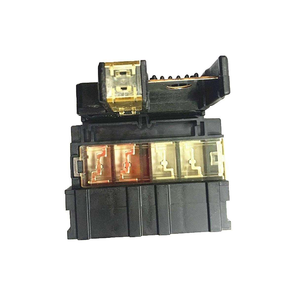 Positive Battery Fuse Connector 24380-7994A 24340-JA74A 24380-79919 24380-79912 for Swift 2005-2010
