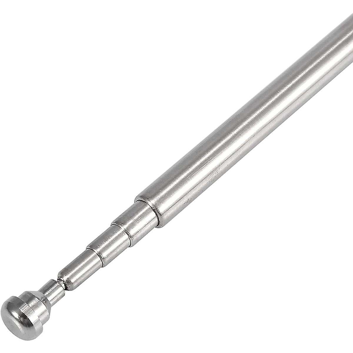 Power Antenna Mast AM FM Radio Aerial 86337-35111 for 4Runner 1996 1997 1998 1999 2000 2001 2002