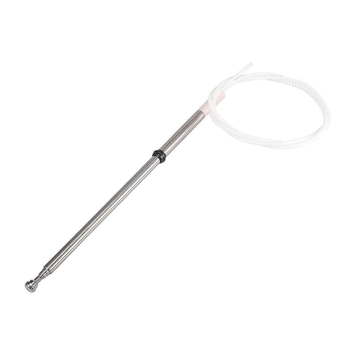 Power Antenna Mast AM FM Radio Aerial 86337-35111 for 4Runner 1996 1997 1998 1999 2000 2001 2002