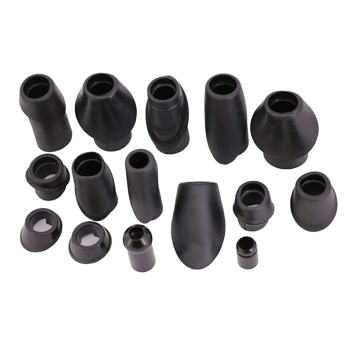 Power Antenna Kit AM FM Auto Motor Car Accessories for W140 W126 W124 W201 Part