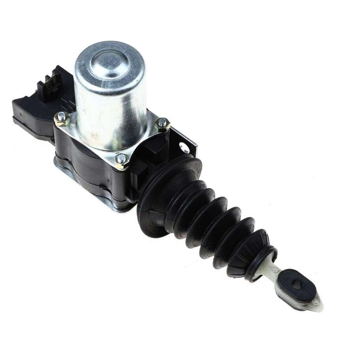 Power Door Lock Actuator 22020256 Fits for Pickup Truck