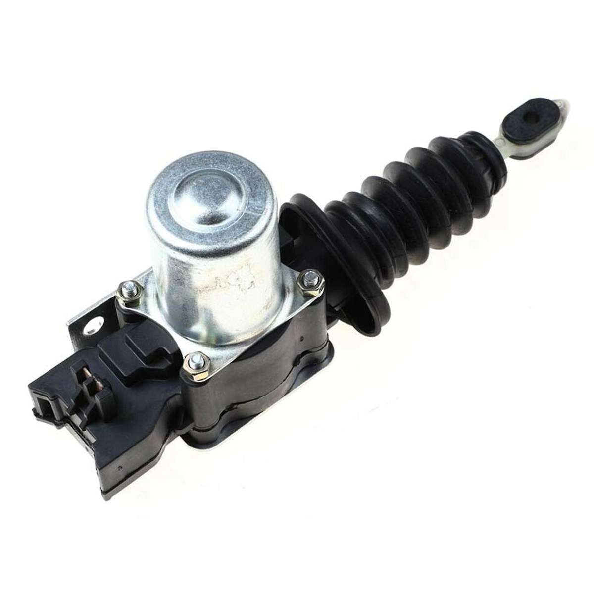 Power Door Lock Actuator 22020256 Fits for Pickup Truck