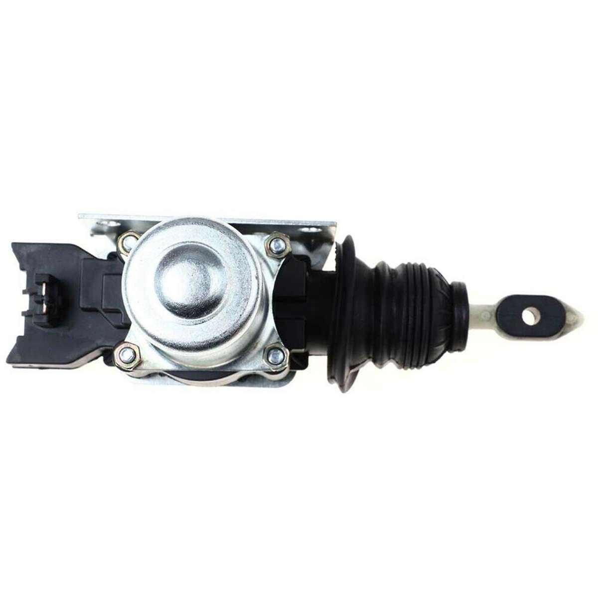 Power Door Lock Actuator 22020256 Fits for Pickup Truck