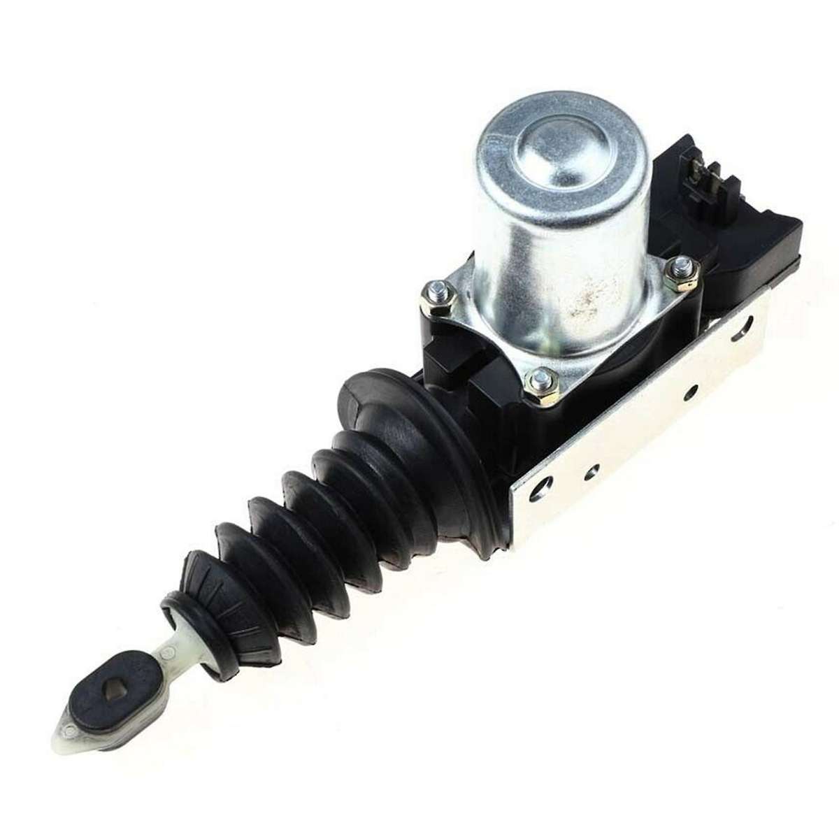 Power Door Lock Actuator 22020256 Fits for Pickup Truck