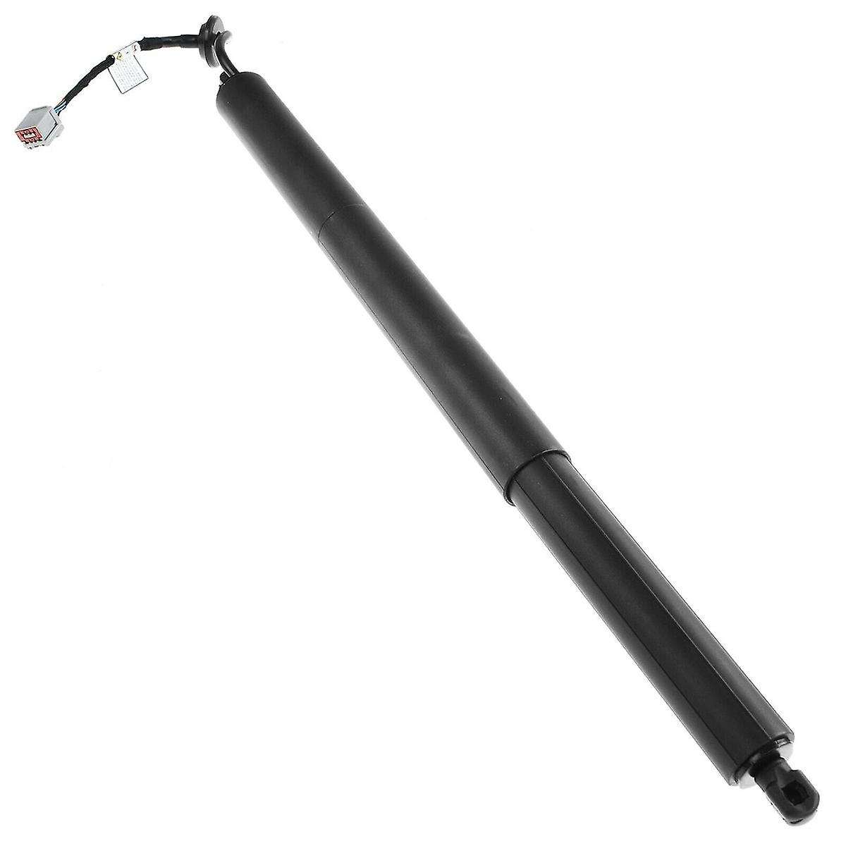 Power Hatch Lift Support Gb5z14b351a for Explorer Police 2016-2019 Rear Left Lift Gate Actuator Ass