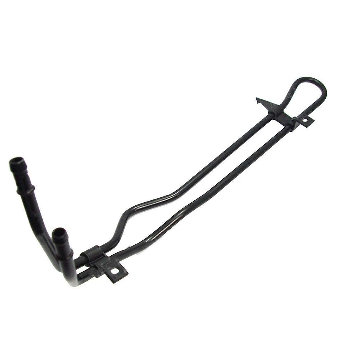Power Steering Cooling Pipe 8D0 422 885 K for B5 A4 Superb 1.8T 2.8 V6 3B0490885 8D0422885K