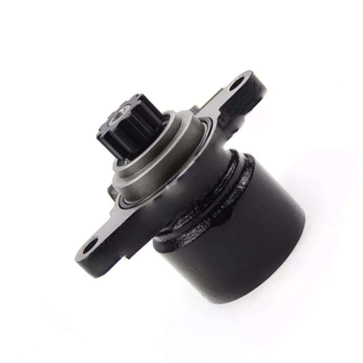 Power Steering Pump Booster Pump 44310-36290 for COAST 13B 15B