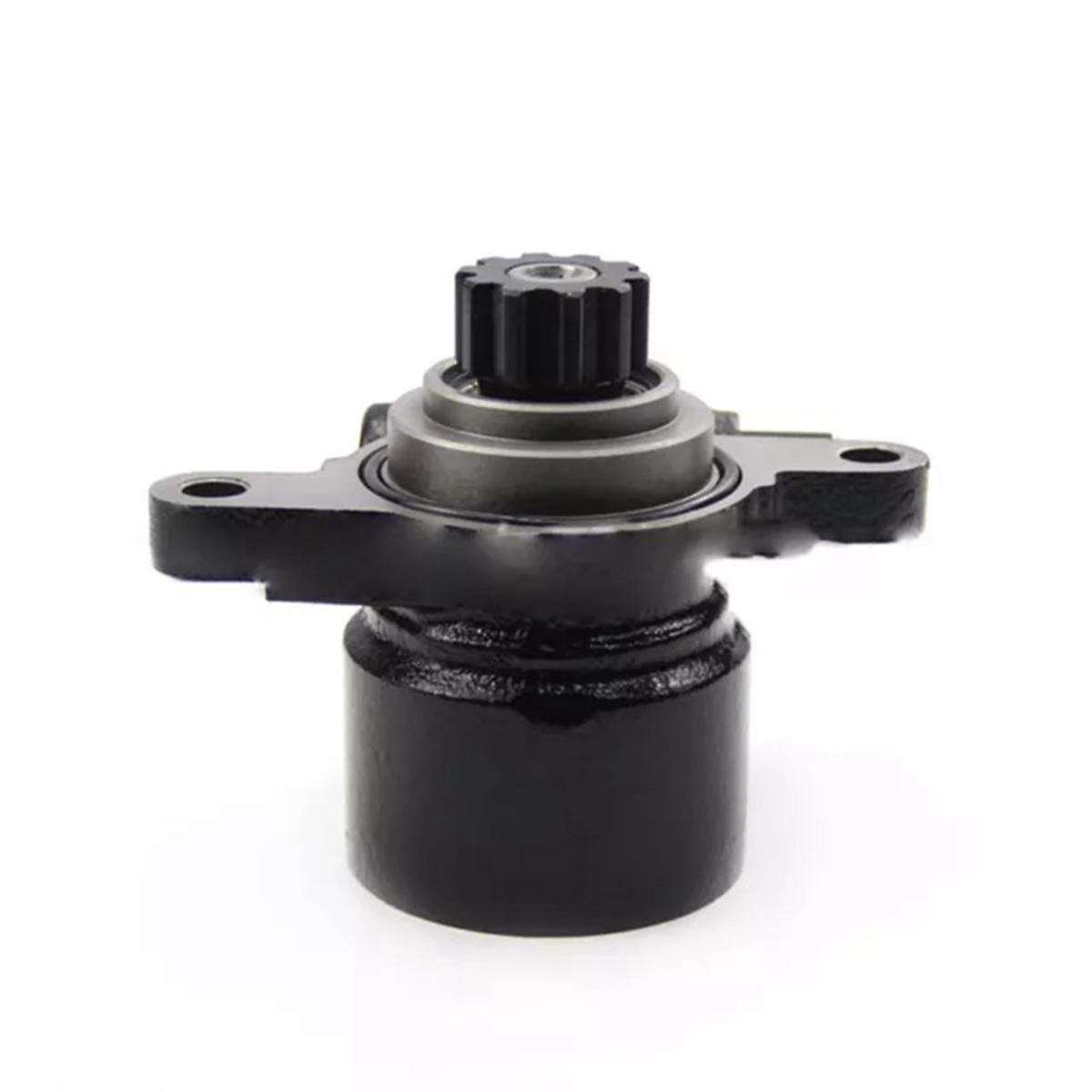 Power Steering Pump Booster Pump 44310-36290 for COAST 13B 15B