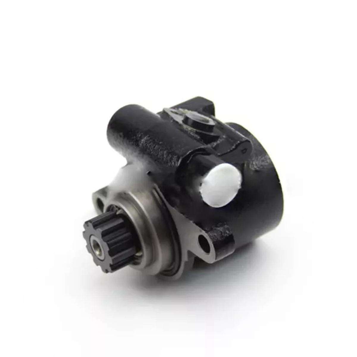 Power Steering Pump Booster Pump 44310-36290 for COAST 13B 15B