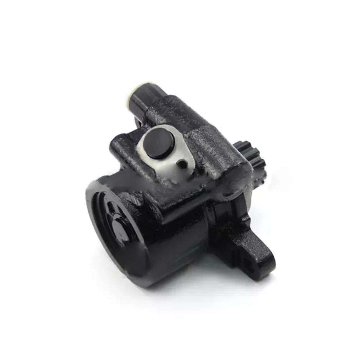 Power Steering Pump Booster Pump 44310-36290 for COAST 13B 15B