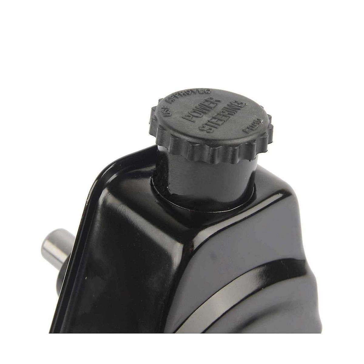 Power Steering Pump Automotive for Mercury 4Cyl 4.3L V6, 5.0L V8 16792A39 3863130 3888323