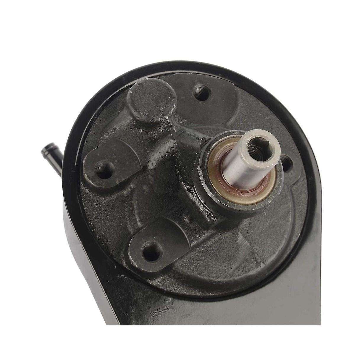 Power Steering Pump Automotive for Mercury 4Cyl 4.3L V6, 5.0L V8 16792A39 3863130 3888323