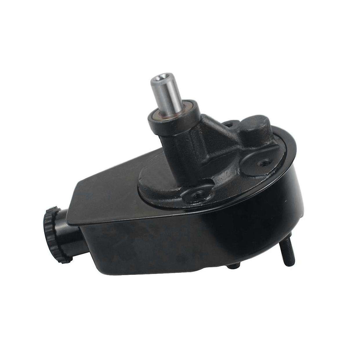 Power Steering Pump Automotive for Mercury 4Cyl 4.3L V6, 5.0L V8 16792A39 3863130 3888323