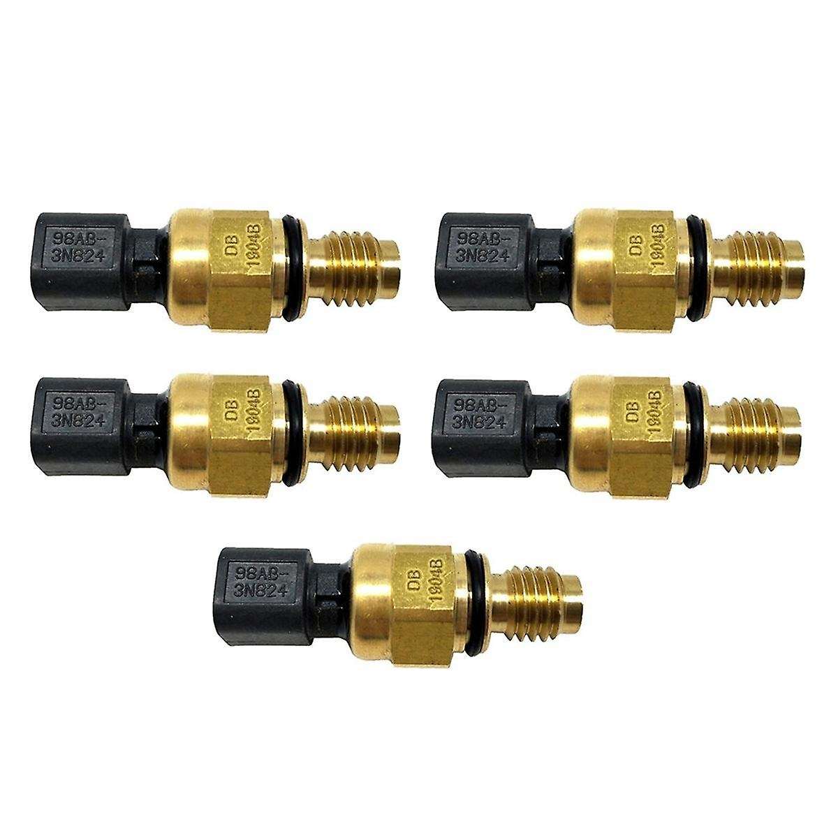 Power Steering Pump Oil Pressure Switch Sensor 98AB-3N824-DB 1076647 330812 for Focus