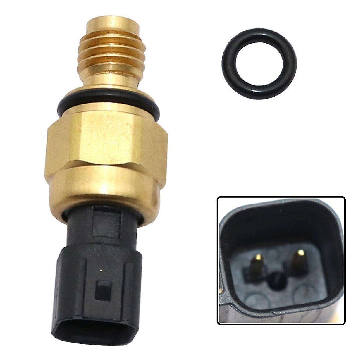 Power Steering Pump Oil Pressure Switch Sensor 98AB-3N824-DB 1076647 330812 for Focus
