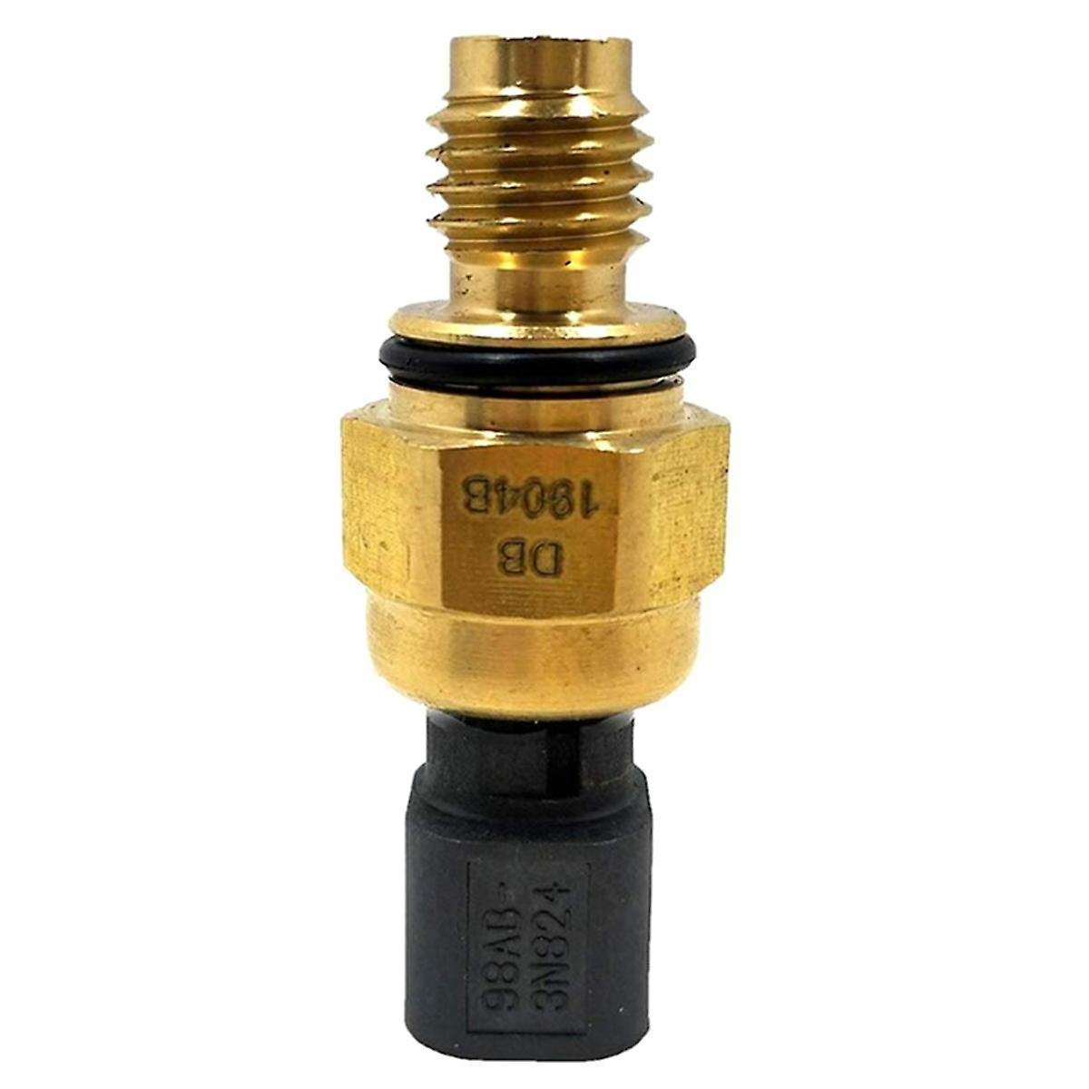 Power Steering Pump Oil Pressure Switch Sensor 98AB-3N824-DB 1076647 330812 for Focus