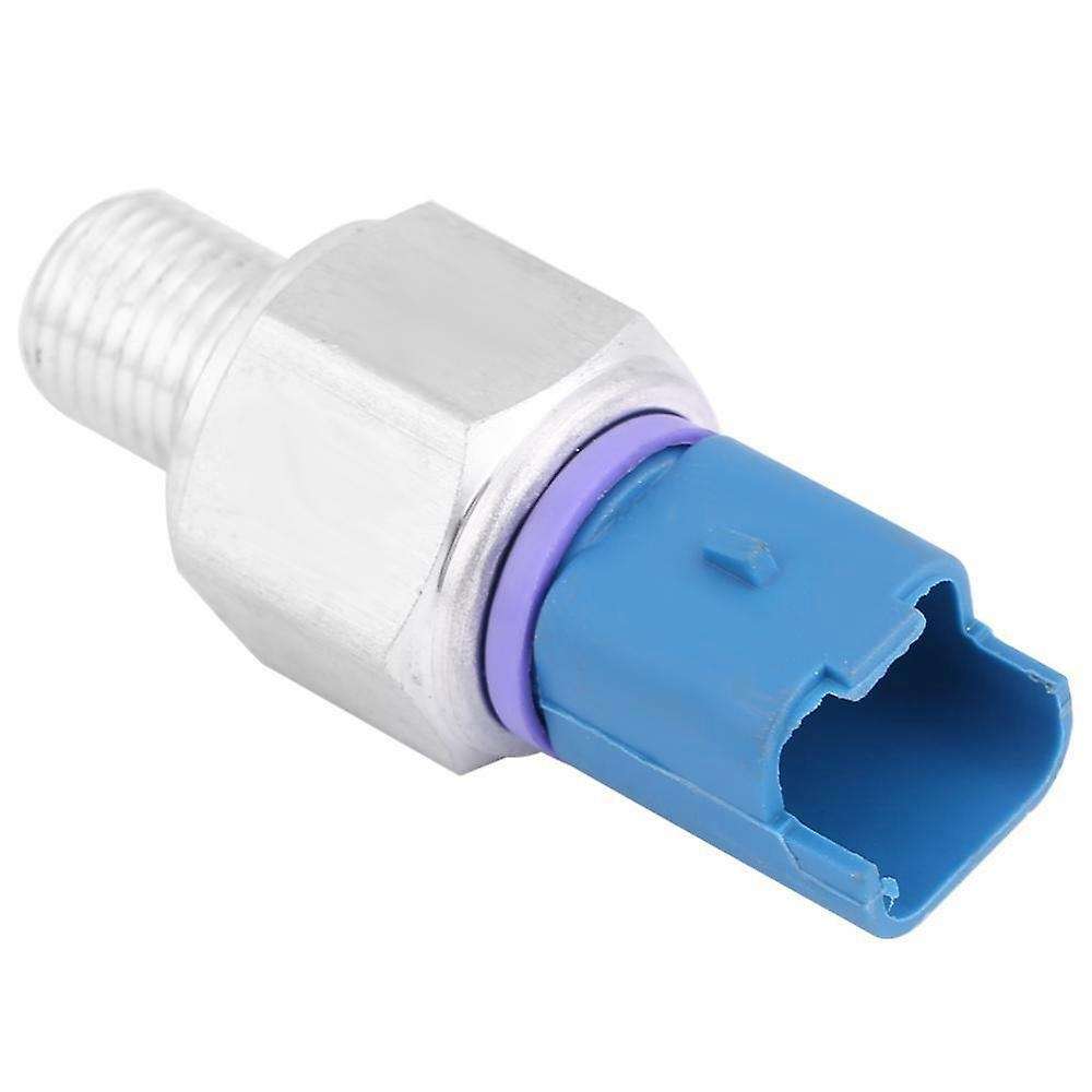 Power Steering Pump Pressure Switch Sensor for 206 306 406 9677899580