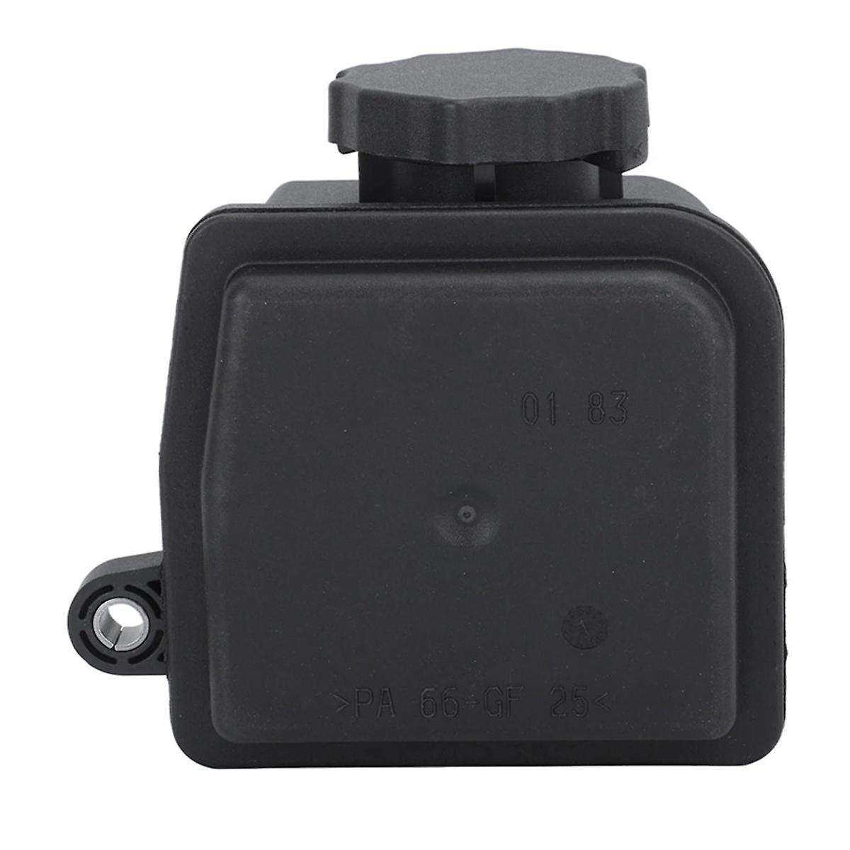 Power Steering Pump Reservoir for C240 C280 C320 C43 C32 C55 Auxiliary Oil Tank 0004600183