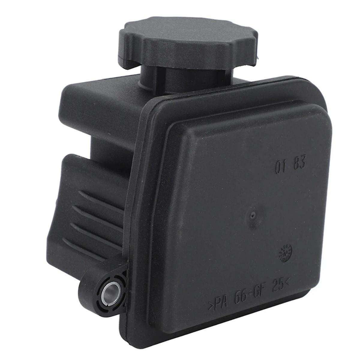Power Steering Pump Reservoir for C240 C280 C320 C43 C32 C55 Auxiliary Oil Tank 0004600183