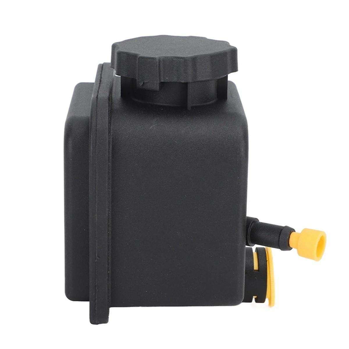Power Steering Pump Reservoir for C240 C280 C320 C43 C32 C55 Auxiliary Oil Tank 0004600183