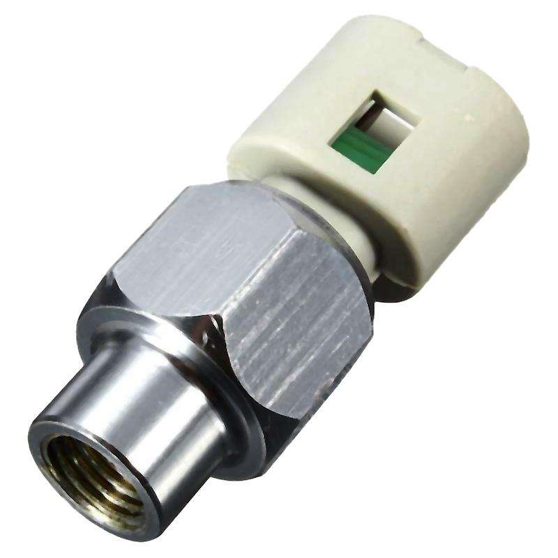 Power Steering Switch Pressure Sensor Compatible /// /Kangoo 497610324R