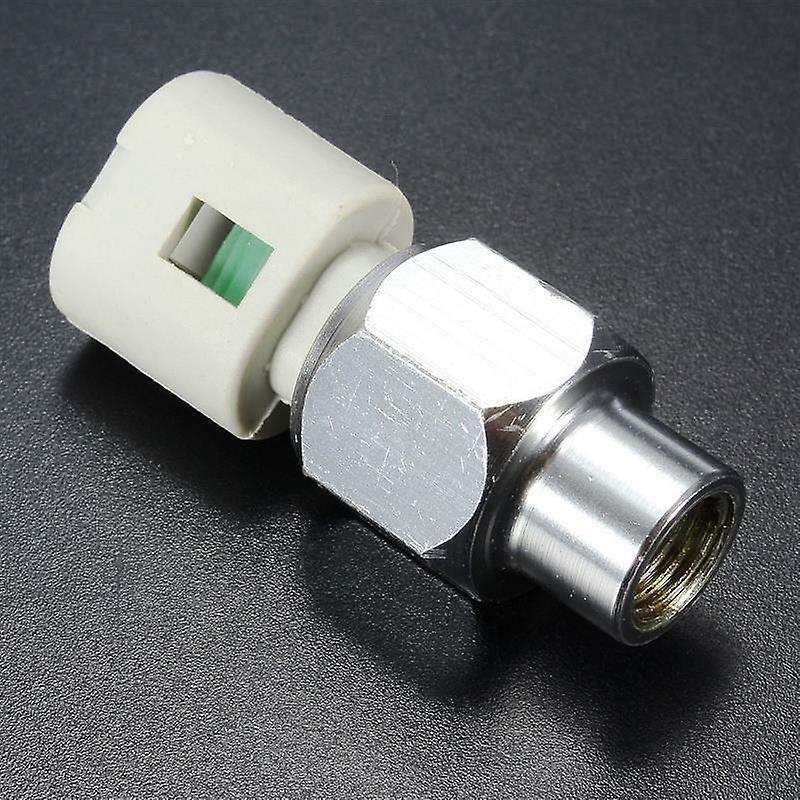 Power Steering Switch Pressure Sensor Compatible /// /Kangoo 497610324R