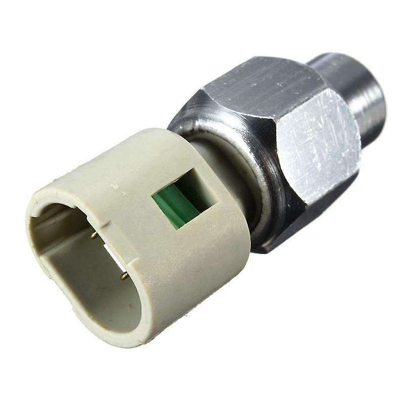 Power Steering Switch Pressure Sensor Compatible /// /Kangoo 497610324R