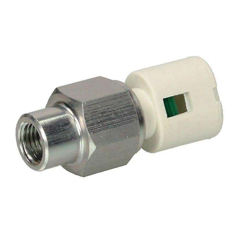Power Steering Switch Pressure Sensor Compatible /// /Kangoo 497610324R