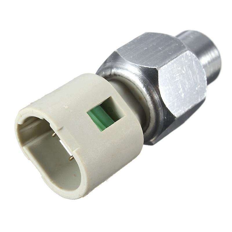 Power Steering Switch Pressure Sensor Compatible /// /Kangoo 497610324R
