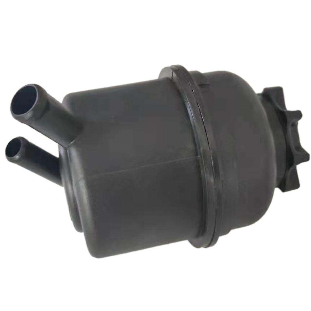 Power Steering Reservoir for 335I 328I X3 M3 32416851218