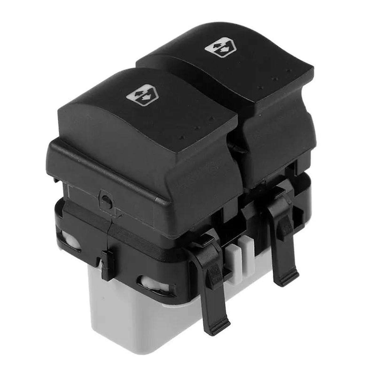 Power Window Control Switch Regulator Button for MK2 MK2 8200187263