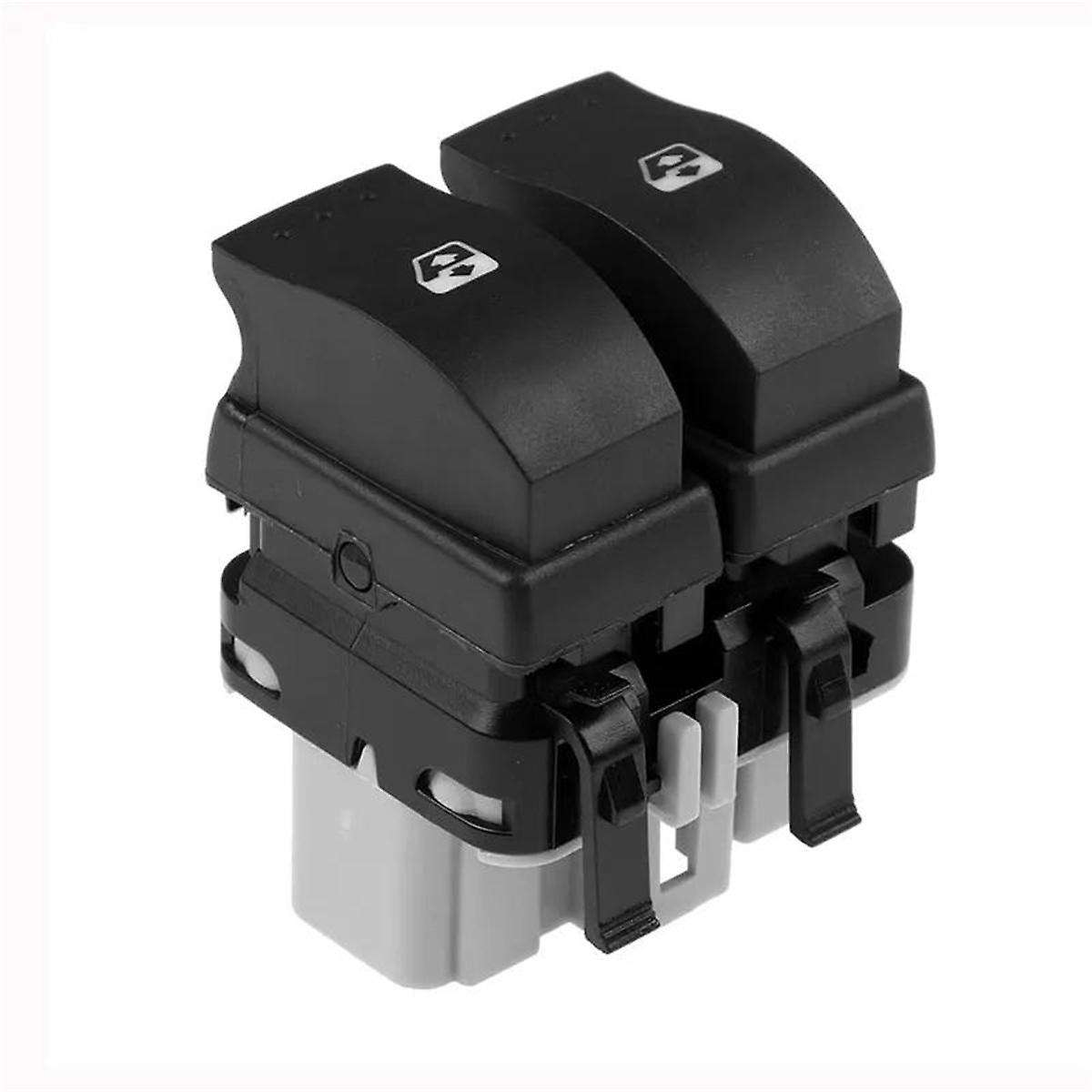 Power Window Control Switch Regulator Button for MK2 MK2 8200187263