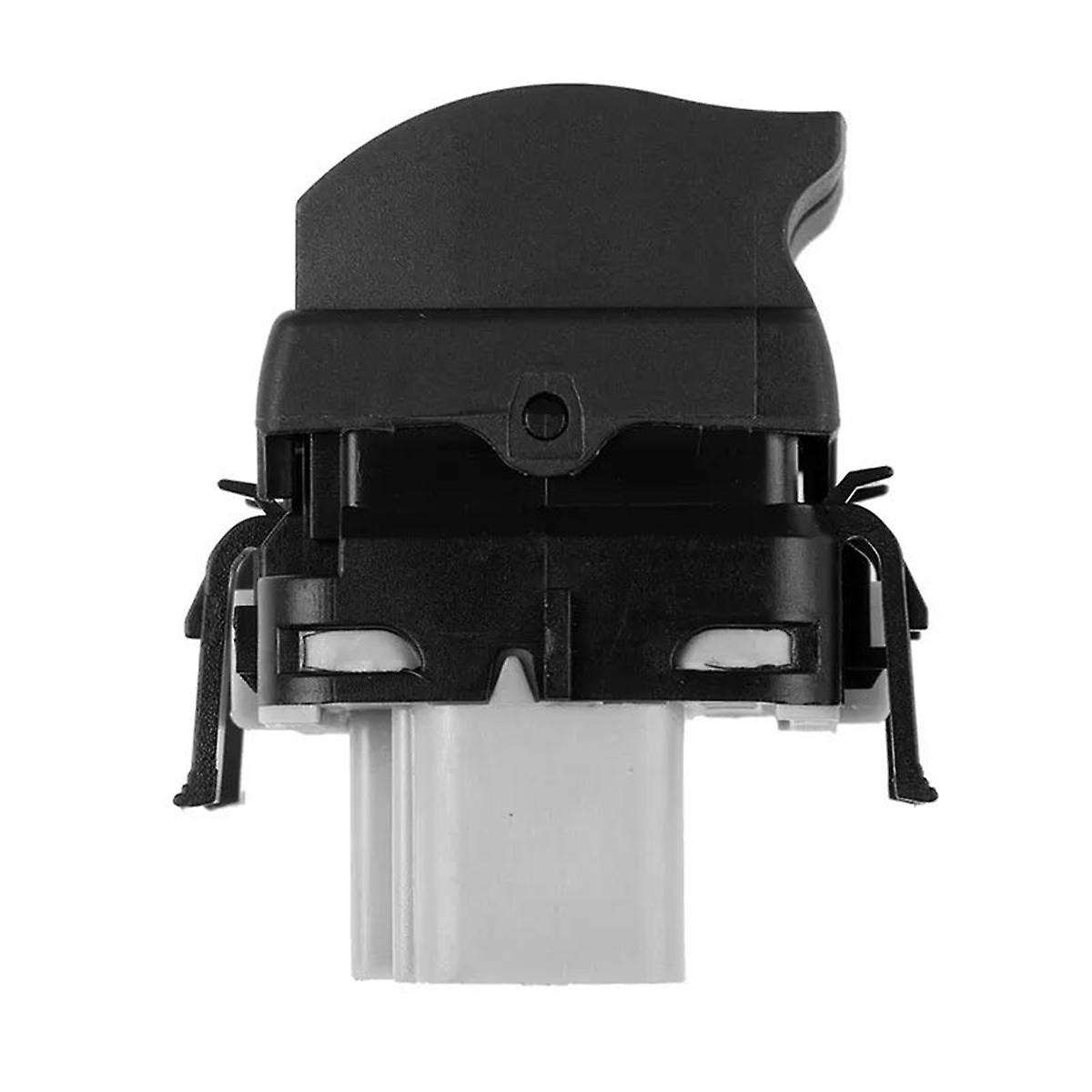 Power Window Control Switch Regulator Button for MK2 MK2 8200187263