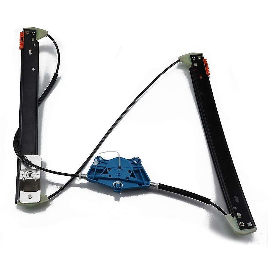 Power Window Regulator for 2002-2008- A4 A4 Front Driver Side 8E0837461
