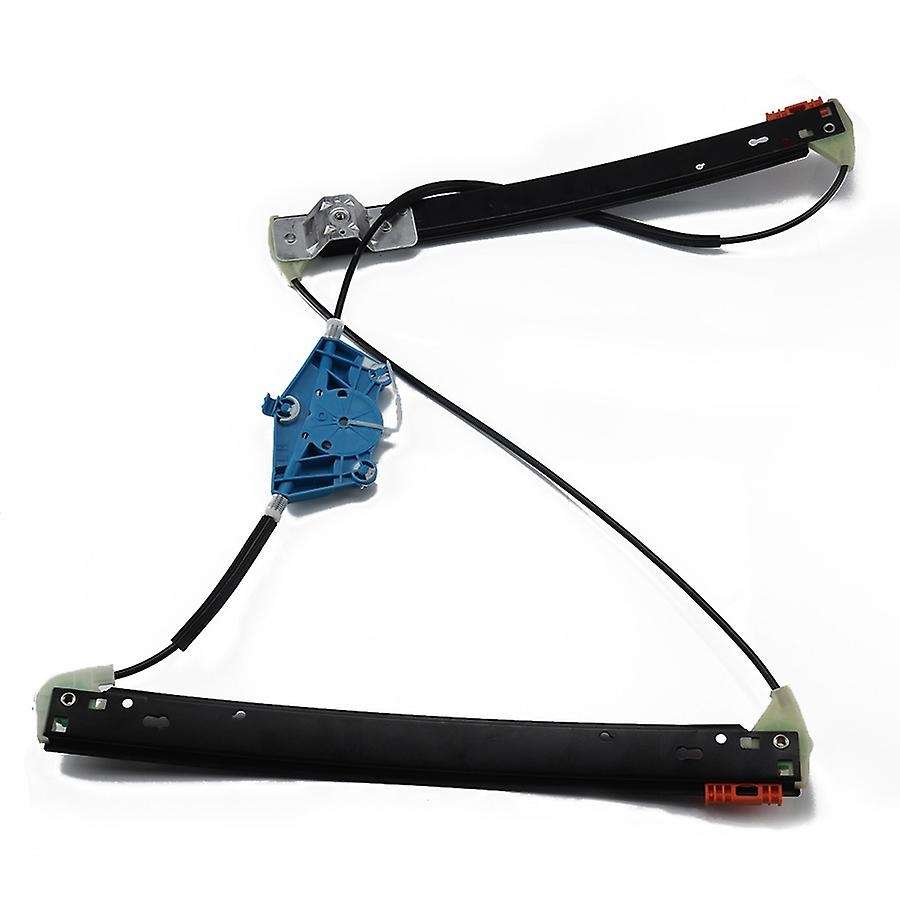Power Window Regulator for 2002-2008- A4 A4 Front Driver Side 8E0837461