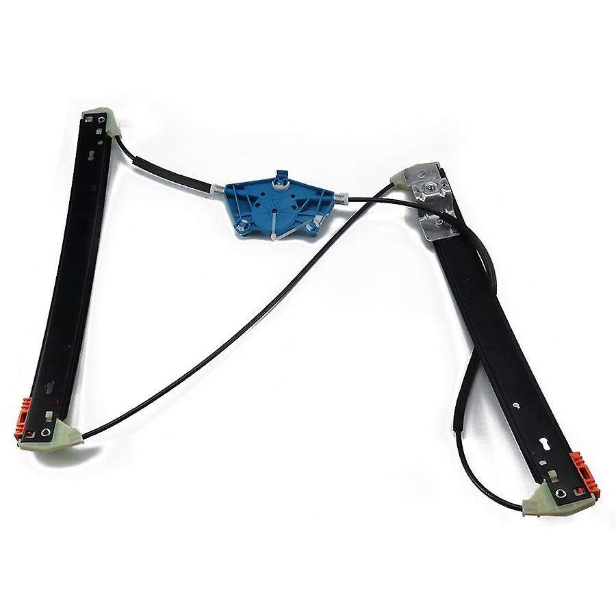 Power Window Regulator for 2002-2008- A4 A4 Front Driver Side 8E0837461