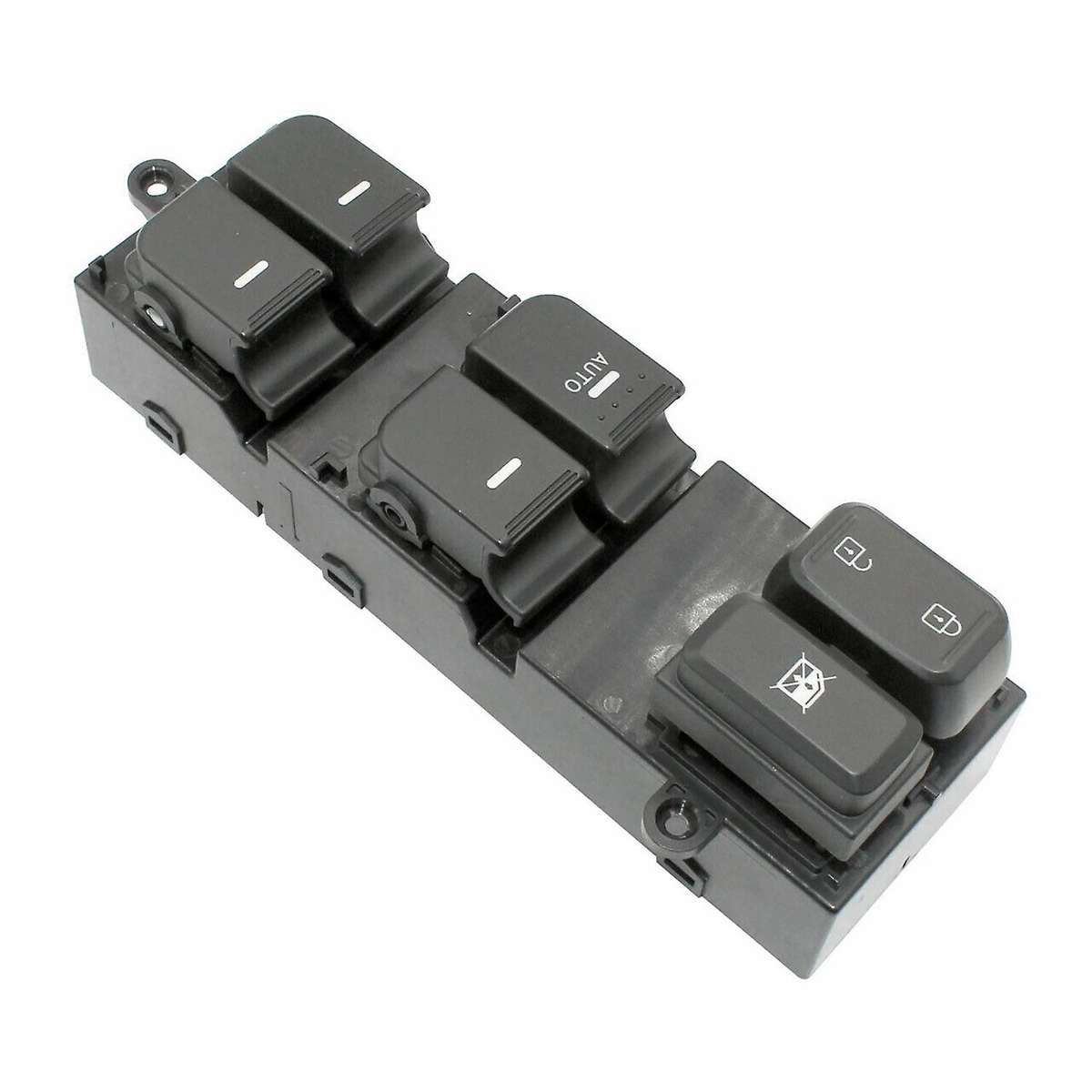Power Window Switch Button for 2011-2015 K5 935702T000 93570-2T000