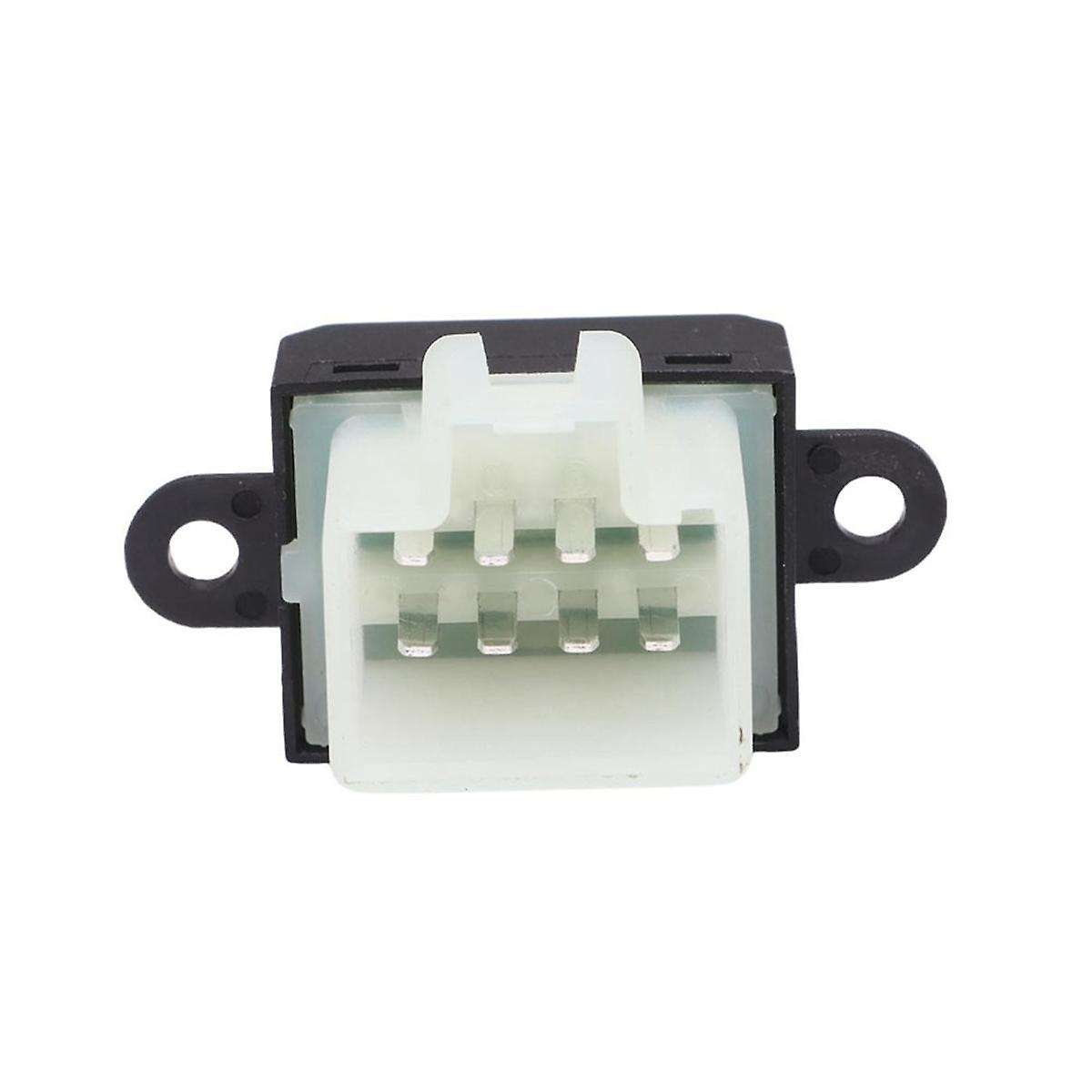 Power Window Switch Front Left Right Fit for Viper 1999-2002 8.0L 4685434