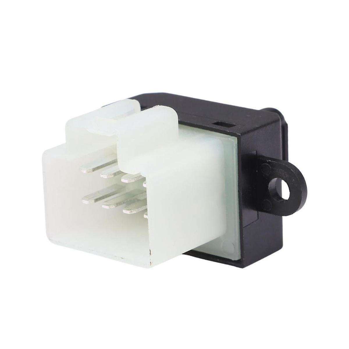 Power Window Switch Front Left Right Fit for Viper 1999-2002 8.0L 4685434